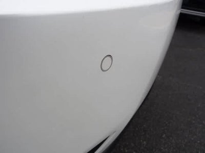 2022 Lexus RX RX 350