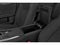 2022 Lexus RX 350 RX 350