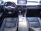 2022 Lexus RX 350 RX 350
