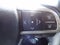 2022 Lexus RX 350 RX 350
