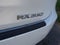 2022 Lexus RX 350 RX 350