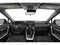 2019 Toyota RAV4 Hybrid XLE