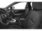 2019 Toyota RAV4 Hybrid XLE