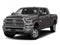 2018 RAM 3500 Laramie Longhorn