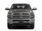2018 RAM 3500 Laramie Longhorn