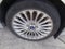 2013 Ford Fusion Titanium Hybrid