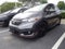 2019 Honda Fit Sport