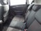 2019 Honda Fit Sport
