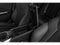 2020 BMW 330i 330i