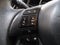 2017 Toyota Yaris iA Auto (Natl)