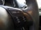 2017 Toyota Yaris iA Auto (Natl)