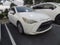 2017 Toyota Yaris iA Auto (Natl)