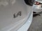 2017 Toyota Yaris iA Auto (Natl)