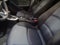 2017 Toyota Yaris iA Auto (Natl)