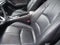 2018 Mazda Mazda3 4-Door Touring