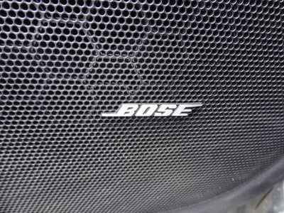 2018 Mazda Mazda3 4-Door Touring