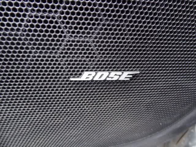 2018 Mazda Mazda3 4-Door Touring