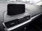 2018 Mazda Mazda3 4-Door Touring