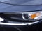 2024 Mazda Mazda3 Sedan 2.5 S Select Sport