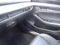 2024 Mazda Mazda3 Sedan 2.5 S Select Sport