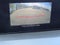 2024 Mazda Mazda3 Sedan 2.5 S Select Sport
