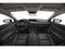 2024 Mazda Mazda3 Sedan 2.5 S Select Sport