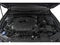 2024 Mazda Mazda3 Sedan 2.5 S Select Sport