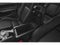 2024 Mazda Mazda3 Sedan 2.5 S Select Sport