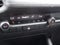 2024 Mazda Mazda3 Sedan 2.5 S Select Sport