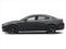 2024 Mazda Mazda3 Sedan 2.5 S Select Sport