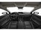 2024 Mazda Mazda3 Sedan 2.5 S Select Sport