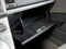 2012 Nissan Sentra 2.0 SR