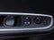 2024 Nissan Versa SR