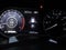 2024 Nissan Versa SR