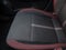 2024 Nissan Versa SR