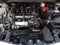 2024 Nissan Versa SR