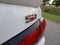 2024 Nissan Versa SR