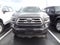 2021 Toyota Tacoma Limited