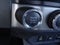 2021 Toyota Tacoma Limited