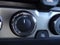 2021 Toyota Tacoma Limited