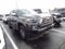 2021 Toyota Tacoma Limited