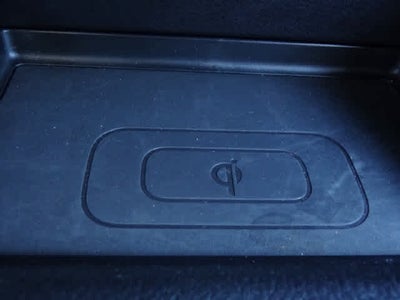 2021 Toyota Tacoma Limited
