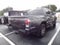 2021 Toyota Tacoma Limited