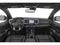 2023 Toyota Tacoma Limited