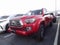 2020 Toyota Tacoma Limited