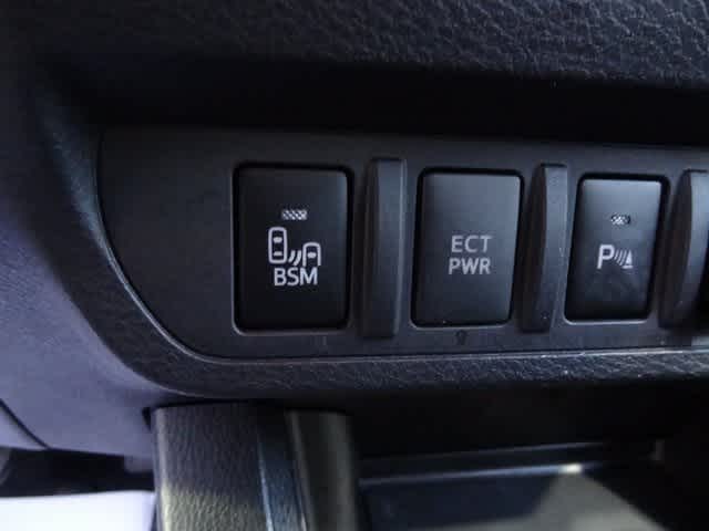 2020 Toyota Tacoma Limited