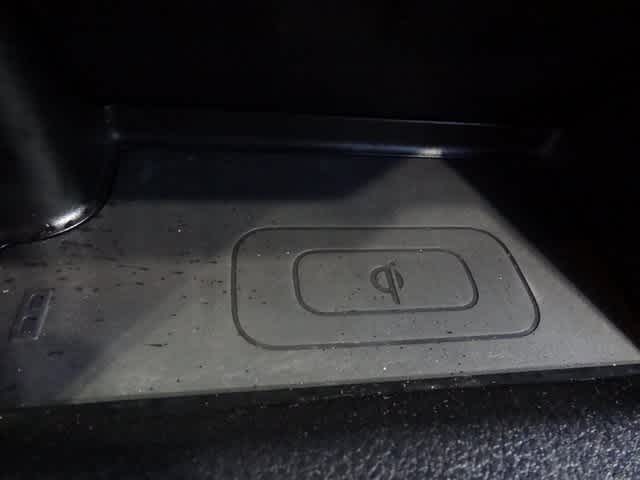 2020 Toyota Tacoma Limited