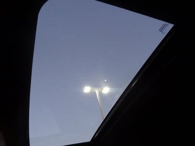 2020 Toyota Tacoma Limited