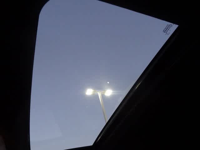 2020 Toyota Tacoma Limited