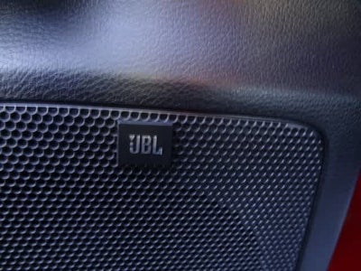 2020 Toyota Tacoma Limited